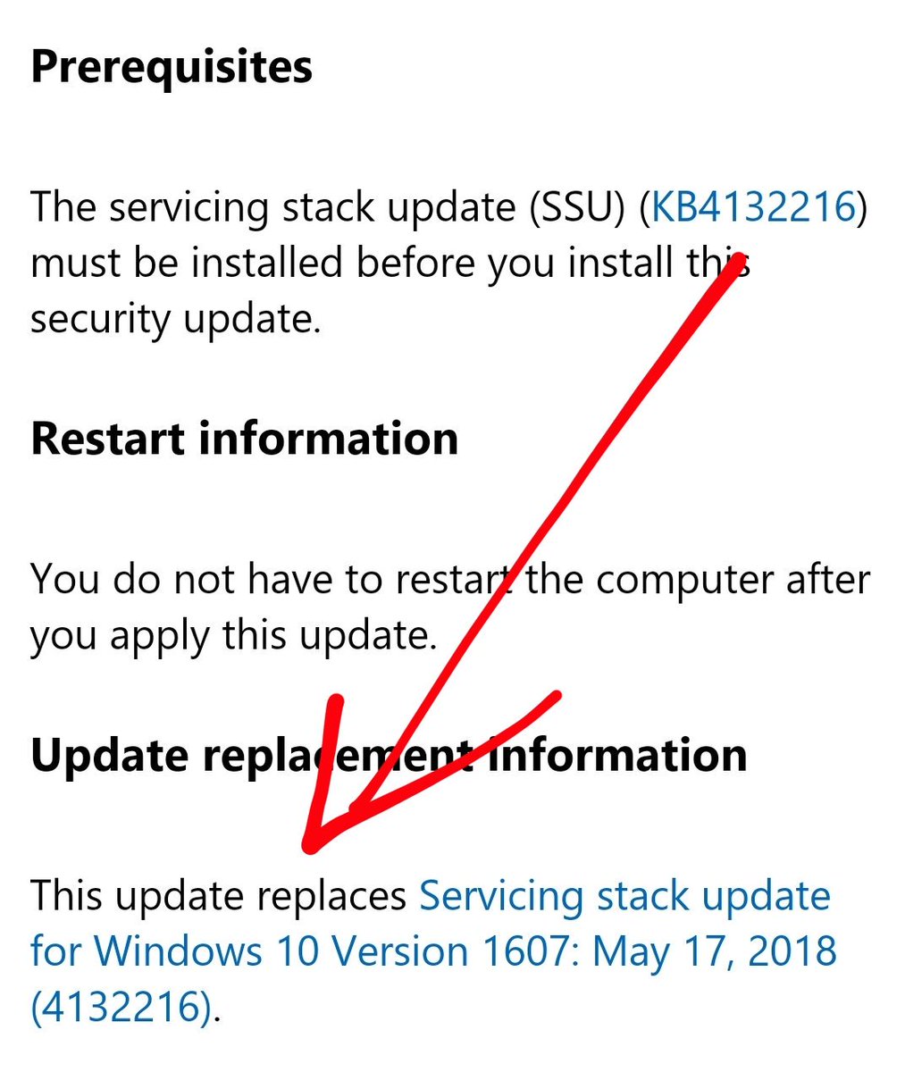 SeguraOSD's tweet photo. Effing #CircularLoop with #SSU
https://t.co/DLMTZKUlT6
@sudhagart @CIT_Bronson @xenappblog #OSBuilder https://t.co/Gw8j3Og3j6