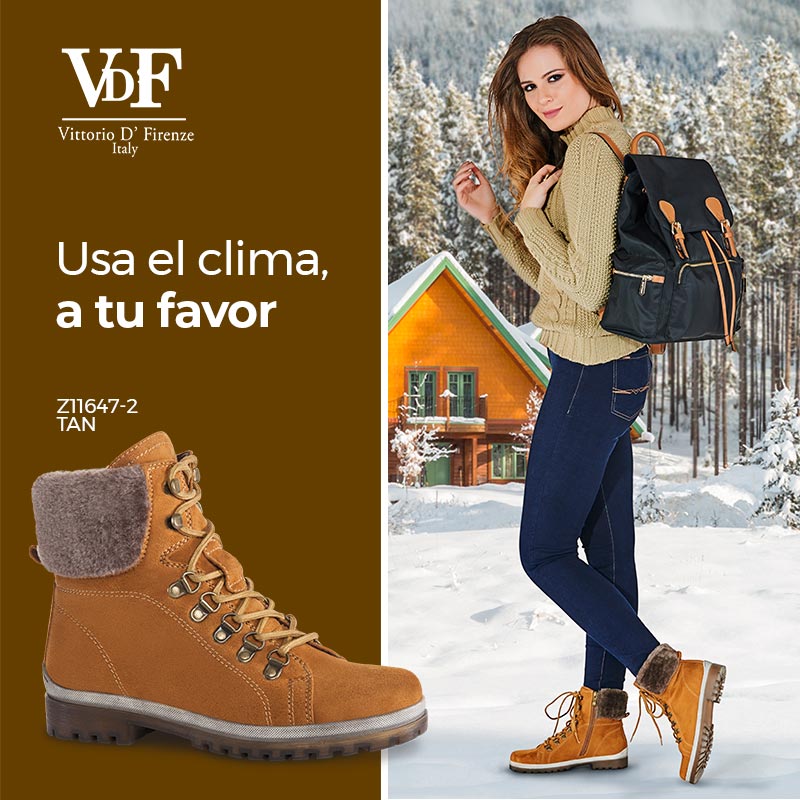 No importa el clima, con VDF ¡siempre podrás lucir espectacular!💃❤️

➡️Teléfono 855 453 7933
➡️WhatsApp +1 (201) 9170065
➡️Visítanos vdffashion.com