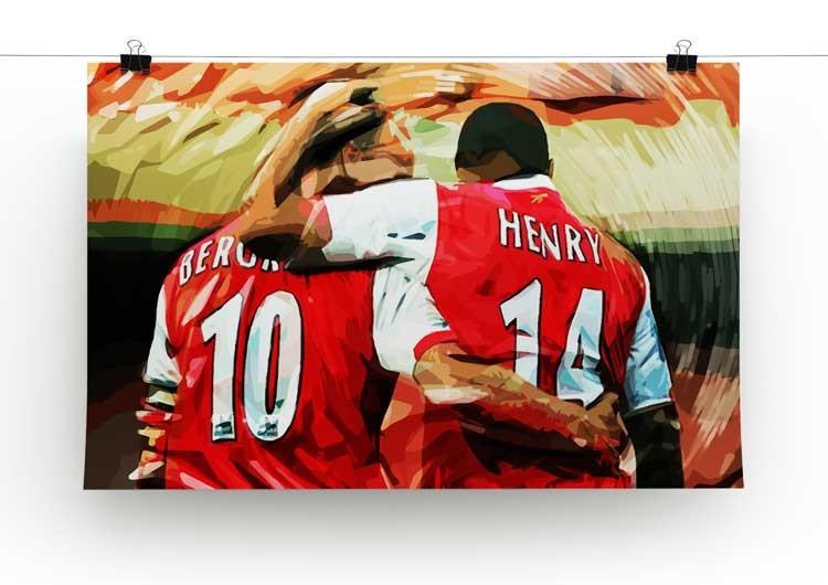 CanvasArtRocks's tweet photo. @AFTVMedia Hey Robbie, keep up the great work! We've got some exclusive #gunners wall art and personalised mugs on sale at https://t.co/iwshTIfZlZ  - can also get an extra 5% off anything with discount code 5EXTRA

PS A free MUG for you for a RT! https://t.co/XBaSjsJuL0