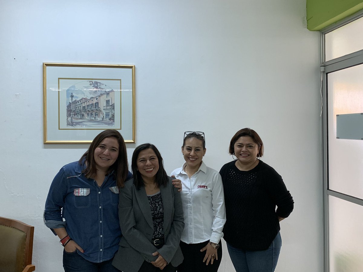 vjimenezortega's tweet photo. Reunión de trabajo #Conafe - #Prodemefa por la salud integral de las y los niños de #Yucatán 💚🙏🏼@CONAFE_mx https://t.co/W4PzD73Fo2