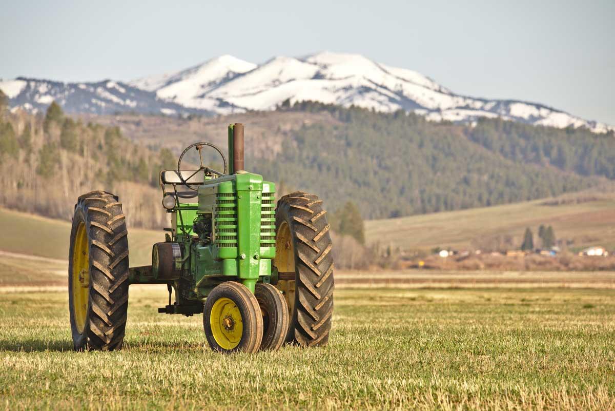 Steiner Tractor Parts on Twitter "2019 Catalog WinningPhoto 