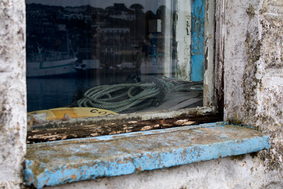 RowanKOfficial's tweet photo. Beisder 

R.K xx

#photography #cornwall #kernow #newlyn #fishing https://t.co/aERW8qFmAw