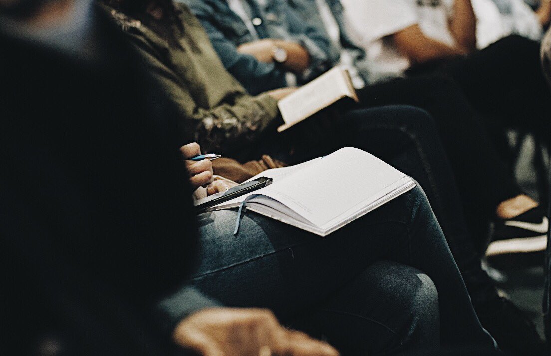 GreenvilleFirst's tweet image. We can’t wait to worship with you this weekend. If you missed this weeks message, you can listen online now. ⠀⠀⠀⠀⠀⠀⠀⠀⠀
⠀⠀⠀⠀⠀⠀⠀⠀⠀
#GreenvilleFirst
#Sundays