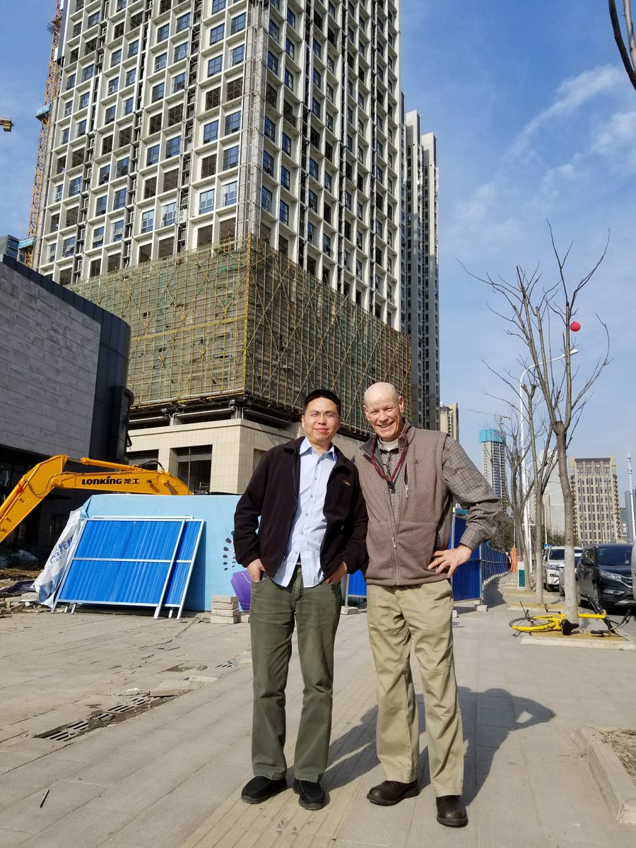 drumhandling's tweet image. What a year it's been! We opened our brand new #Asian headquarters! #Liftomatic #materialhandling #drumhandling #global #international #China #drums #logistics #transportation #forklifts #handtrucks #ThrowbackThursday @mhwholesaler mhwmag.com/article.cfm?id…