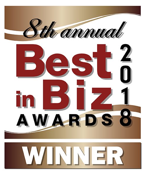 We are very proud to share that Vidyo.io has been recognized as a Bronze winner in the Most Innovative Product of the Year for the Enterprise category by <a href="/BestinBizAwards/">Best in Biz Awards</a>!