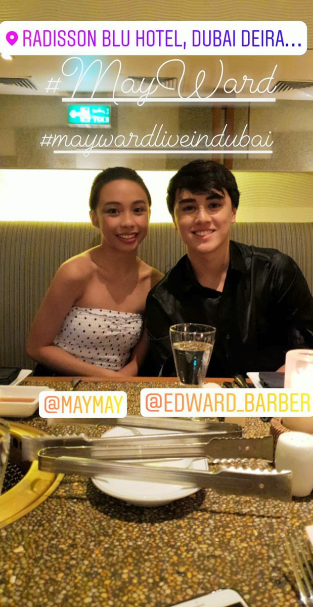 Mayward_jhes's tweet photo. https://t.co/icpIgYyKfO