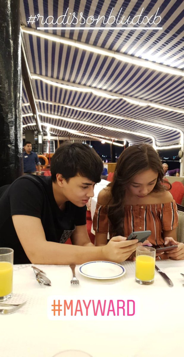 Mayward_jhes's tweet photo. https://t.co/icpIgYyKfO