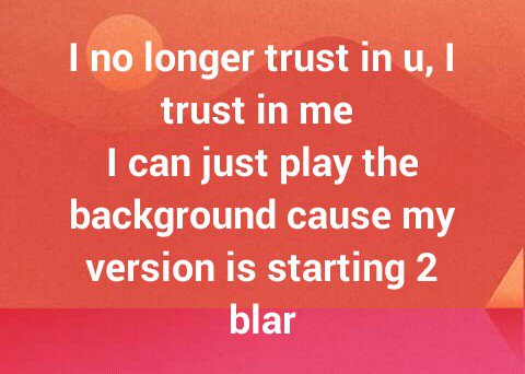 MerildaJoanne's tweet photo. No longer the same https://t.co/js99FAjHfP