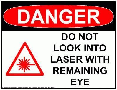 KaiGetrost's tweet photo. @AscendingNode @TodLauer https://t.co/pTOacdWFaZ