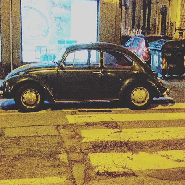 #malasosta #vintage