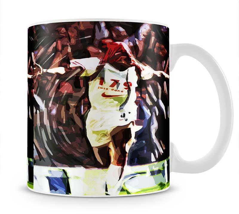 CanvasArtRocks's tweet photo. @DarrenArsenal1 Hi Darren, we've got some exclusive #gunners wall art and personalised mugs on sale at https://t.co/iwshTIfZlZ  - can also get an extra 5% off anything with discount code 5EXTRA

PS - There's a free mug in it for you for a RT! https://t.co/GI5qrxhQAk