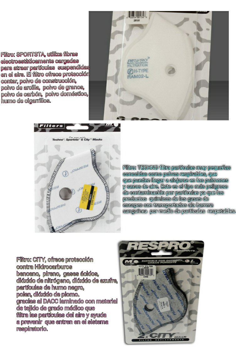 productosrespro's tweet photo. Recuerda cambiar los filtros de tu mascarilla RESPRO dependiendo el tiempo de uso que le des.
#contaminación #respro https://t.co/5Vqpjd8rhp