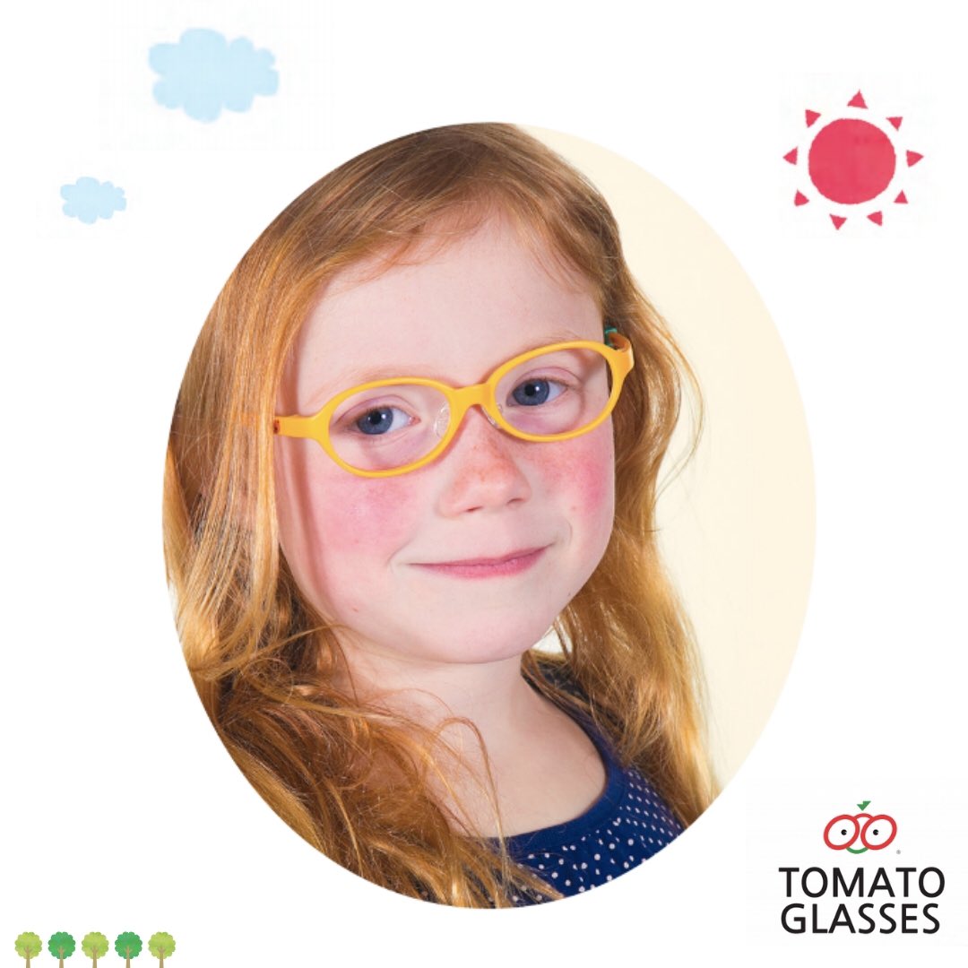 Tomato Glasses TR (tomatoglassestr) Twitter