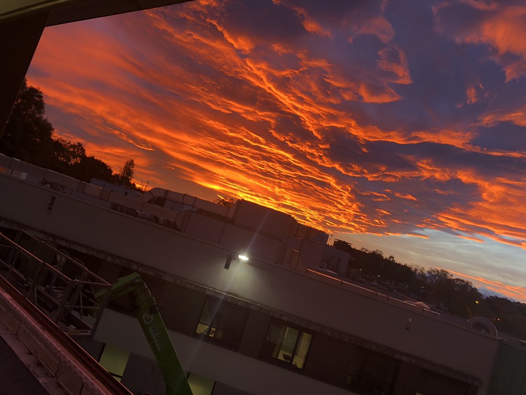 LauraDec34's tweet image. 