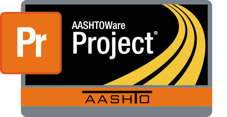 aashtospeaks's tweet photo. The AASHTOWare Project November newsletter is now available. Check out the latest news, updates, and read first-hand about @NJDOT_info's hosting and implementation experience. Stay connected and engaged with #AASHTOWare #AASHTOWareProject #AASHTO https://t.co/YurzD9ePh5 https://t.co/kabjcEHsvY