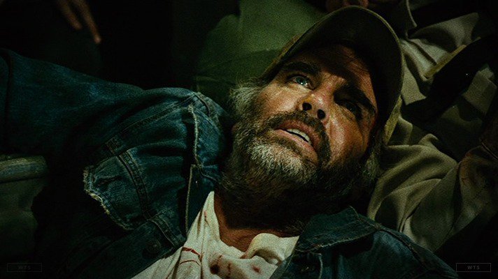 Jeff Fahey is now 66 years old, happy birthday! Do you know this movie? 5 min to answer! 