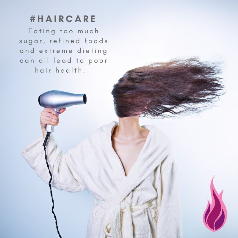 Menopausehair Hashtag On Twitter