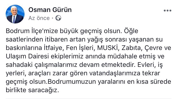 Osman Gürün