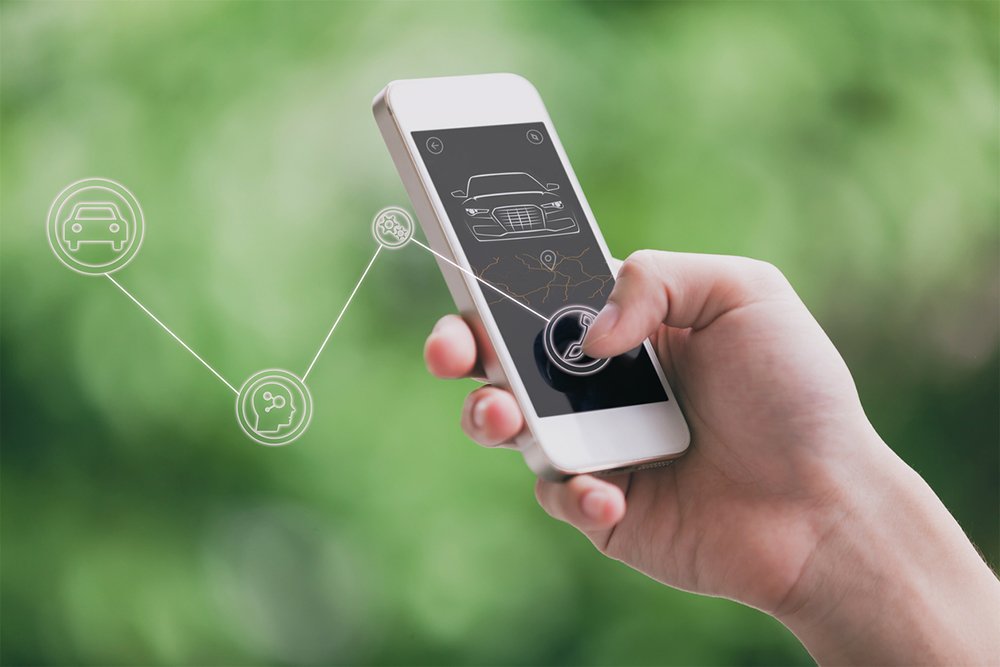 Inteligencia Artificial y cómo se aplica al negocio destinonegocio.com/co/mercado-co/… vía <a href="/DestinoNegocio/">Destino Negocio</a>