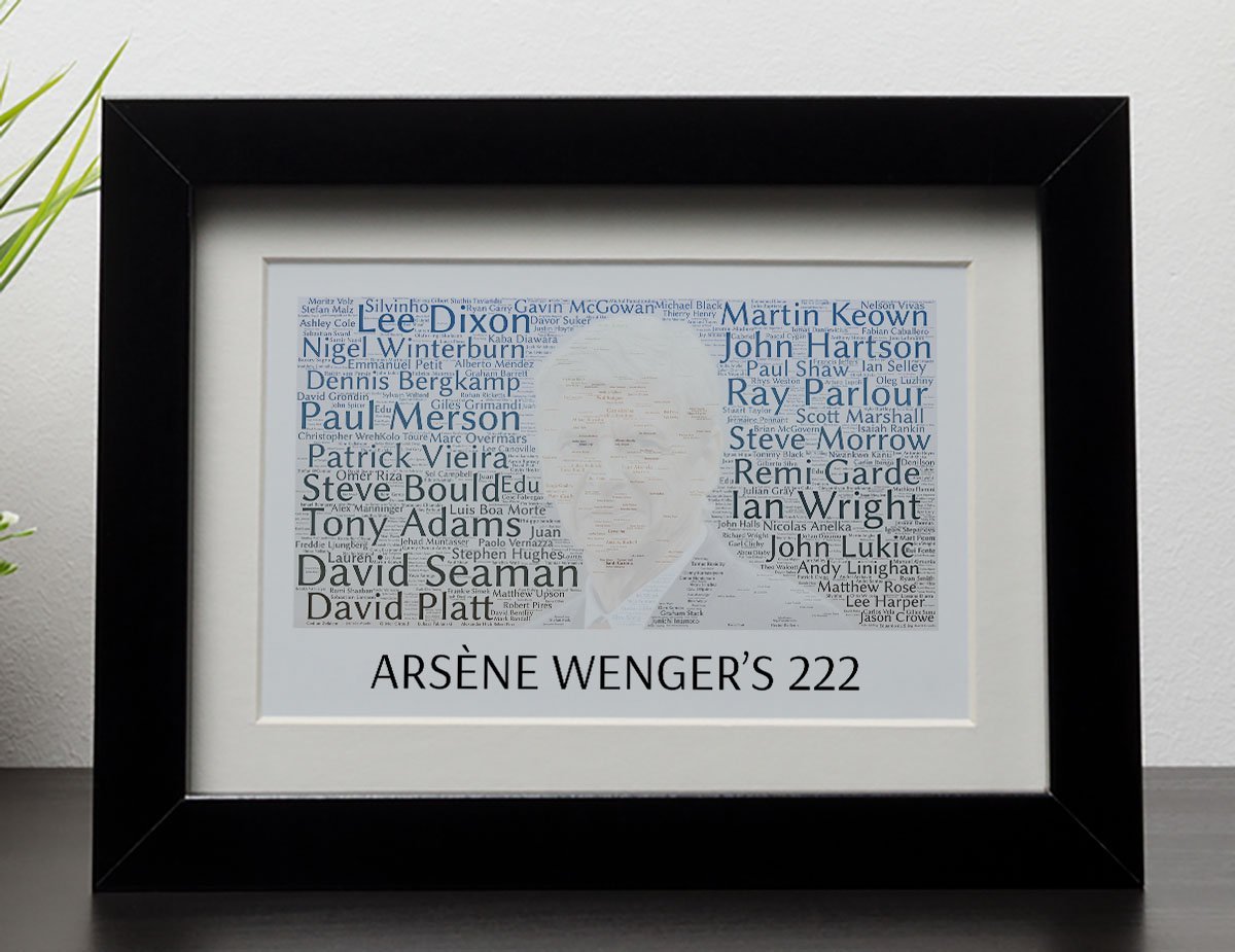 CanvasArtRocks's tweet photo. @ArsenalSW Hi gents, we've got some exclusive #gunners wall art and personalised mugs on sale at https://t.co/iwshTIfZlZ - can also get an extra 5% off anything with discount code 5EXTRA (just a fraction of what do shown here) https://t.co/nwie46b0EZ