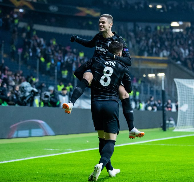 Sneža jović gole slike
