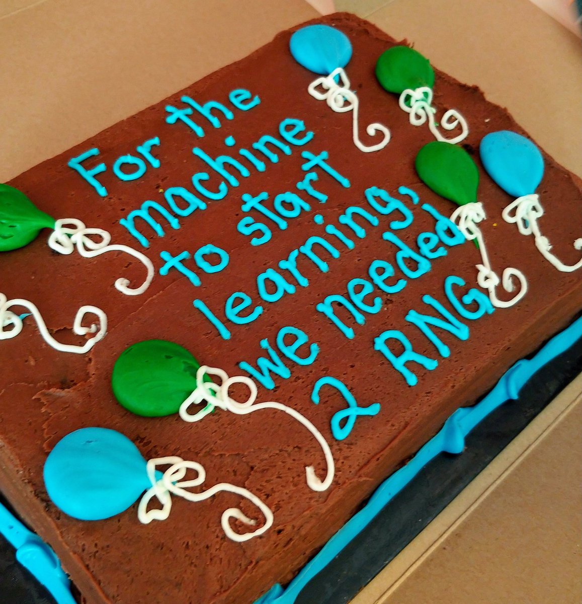 Mathieu.Audet tweet media