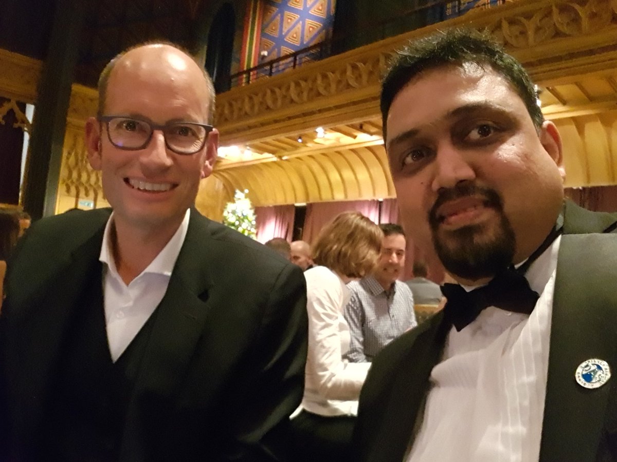 Sajay (@sajay70) on Twitter photo Nice to meet <a href="/PSchoettker/">patrick schoettker</a> again at <a href="/DASEdinburgh18/">DAS Edinburgh 2018</a> <a href="/dasairway/">Difficult Airway Society (DAS)</a> #das2018 Nice to meet <a href="/PSchoettker/">patrick schoettker</a> again at <a href="/DASEdinburgh18/">DAS Edinburgh 2018</a> <a href="/dasairway/">Difficult Airway Society (DAS)</a> #das2018