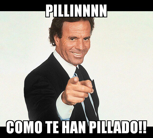 stoplacayos's tweet photo. https://t.co/HqsLLQ6HjV