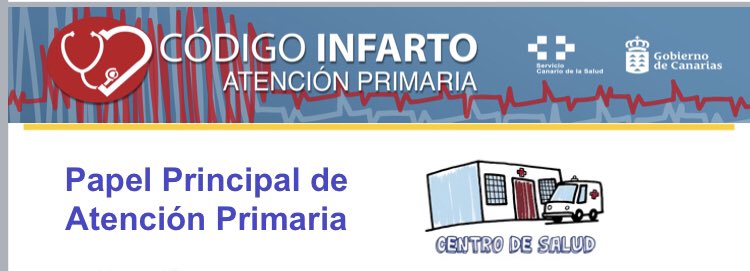 vulturesrs's tweet photo. Hoy visita a #Fuerteventura para la #formacion en #codigoinfartocanarias #CODICAN para #AtenciónPrimaria un placer compartir y debatir #eltiempoesvida https://t.co/yJOP0ZnIdM