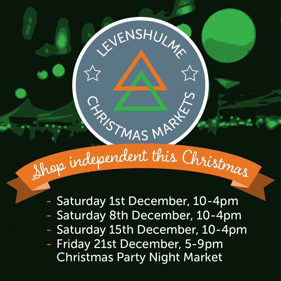 levymarket's tweet image. We've got TWO Christmas comps on the go and this is your last chance to enter as the winners will be drawn tomorrow! Get us followed and this retweeted for your chance to win FREE EGGS FOR DECEMBER from the inimitable @wintertarn!