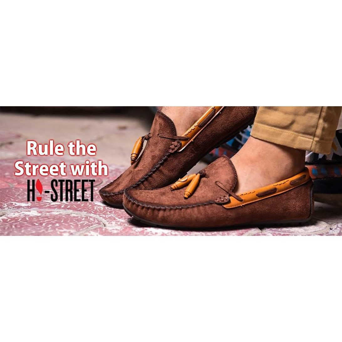 histreet_pk's tweet photo. https://t.co/Tu2ty0HTLh

#HiStreet #Online #Order #Home #Delivery #OrderNow #Lahore #Faisalabad #Sialkot #Gujrat #Gujranwala #peshawar #Shop #ShopNow #OnlineShopping #Order #Shoes #design #Comfort #Marketing #Promotion #Branding #Style  #NewCollection #Designing #brand https://t.co/ZS4KvWcsM3