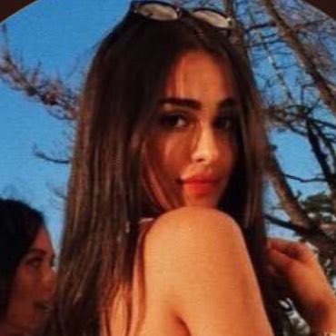 10so0's tweet image. #صورة_جديدة_للملف_الشخصي