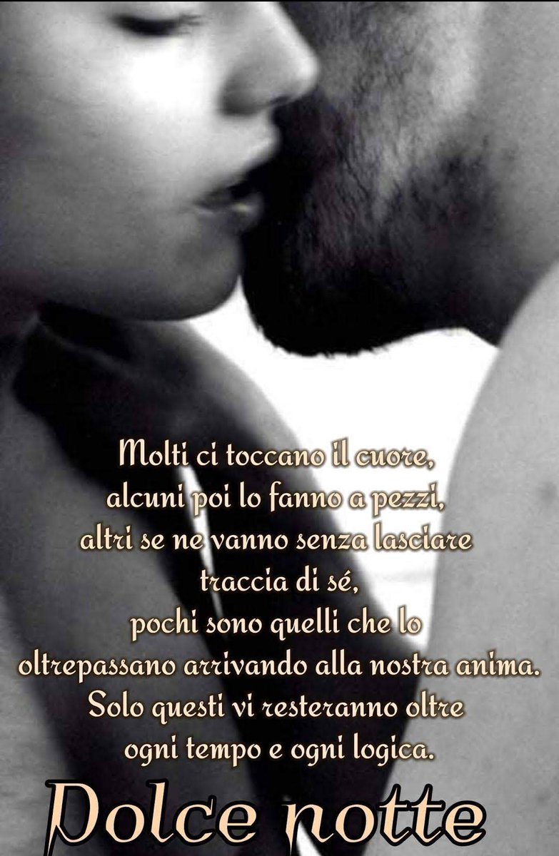 Quando Il Capo Ti Prende Di Mira