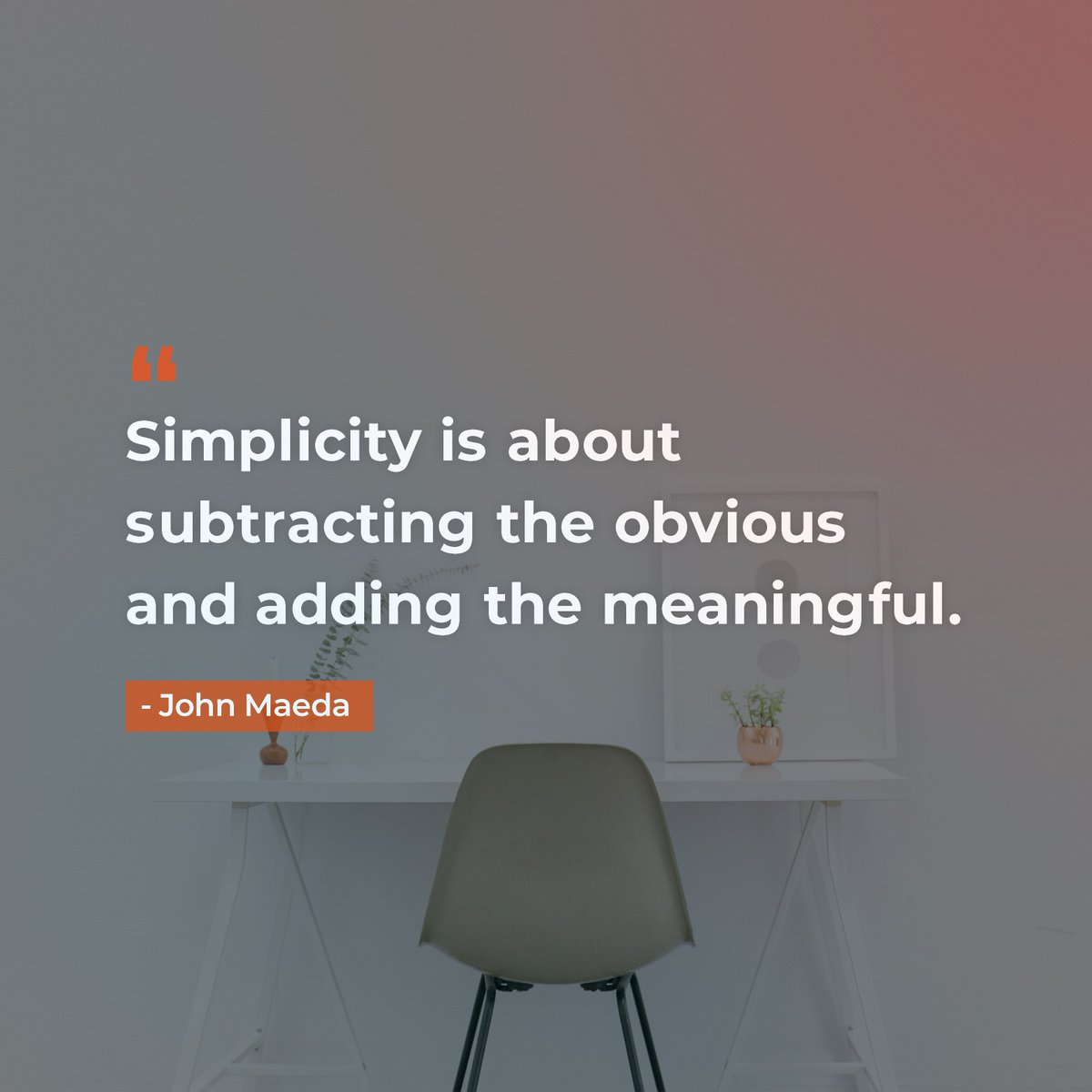 Developrise tweet media