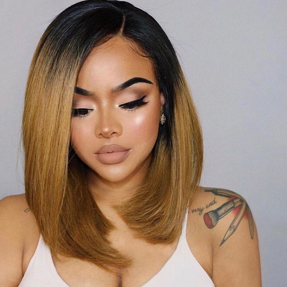 Simone60892415's tweet image. Looking for honesty, quality, and fair prices? #sassitrendz got you on all that. Check us out✨ sassitrendz.com