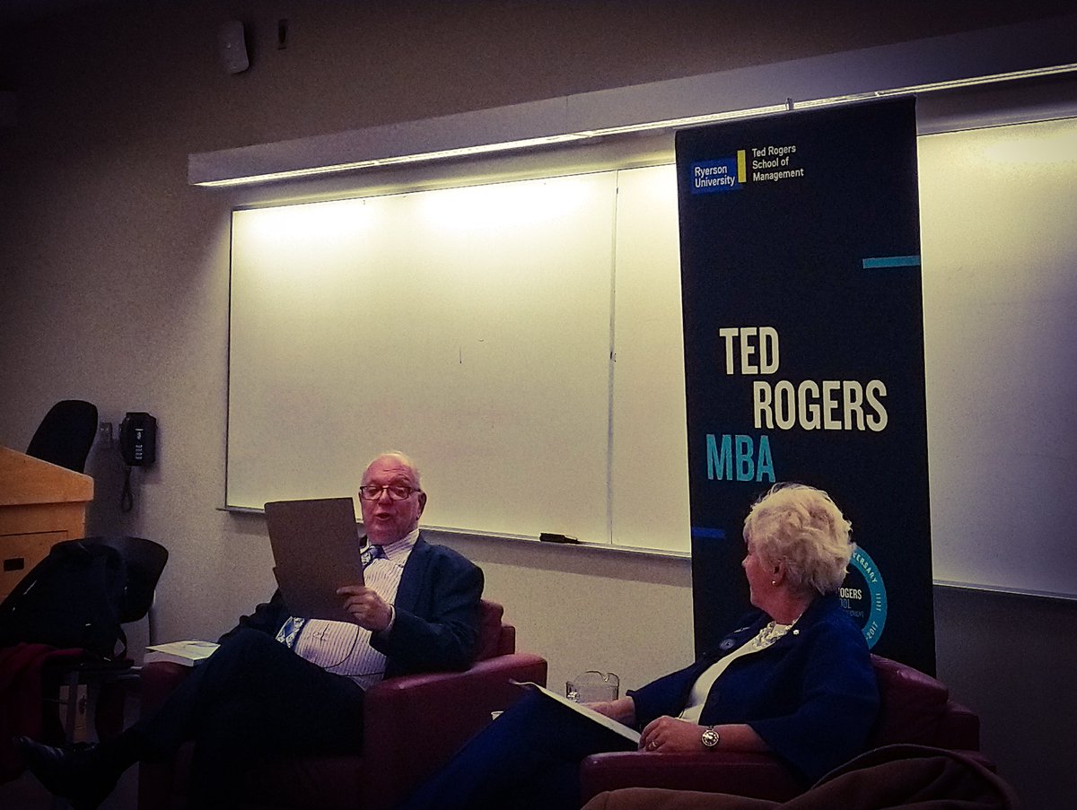 pratdalvi's tweet image. Let&apos;s get started @TedRogersMBA #MBAtalks @RyersonU @TRSMRyersonU #business #corporatesocialvalue #csr