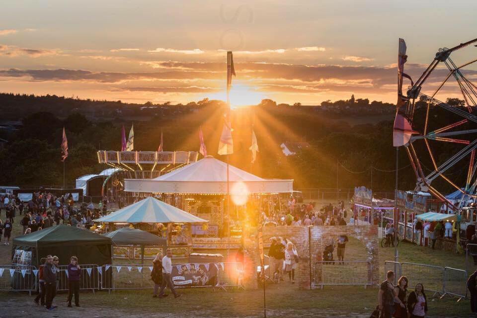 VDubIsland's tweet photo. After a lot of soul searching and conversations.We are happy to announce our collaboration with the all new Dick&amp;Dom festival @GreatWonderfest  We’ll be bringing our 7 day campsite’ and our popular ‘Drive out’ to this awesome Isle of Wight weekender #greatwonderfest @dickndom https://t.co/umWlfx016B