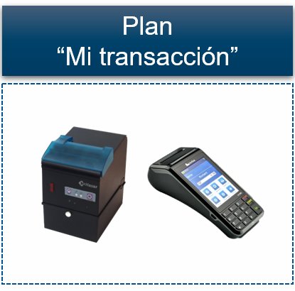 GistechS's tweet photo. Tenemos un plan acorde a tu necesidad!
Combo!18 cuotas con #Mastercard 
Contacto:info@gistech.com.ar
ventas@gistech.com.ar
☎️(11)2101-6014 #kiosco #dietetica #heladeria #panaderia #spa #peluqueria #Belleza #perfumeria #solarium #veterinarios #ferreteria #libreria #merceria https://t.co/Vj8GLeFWYI