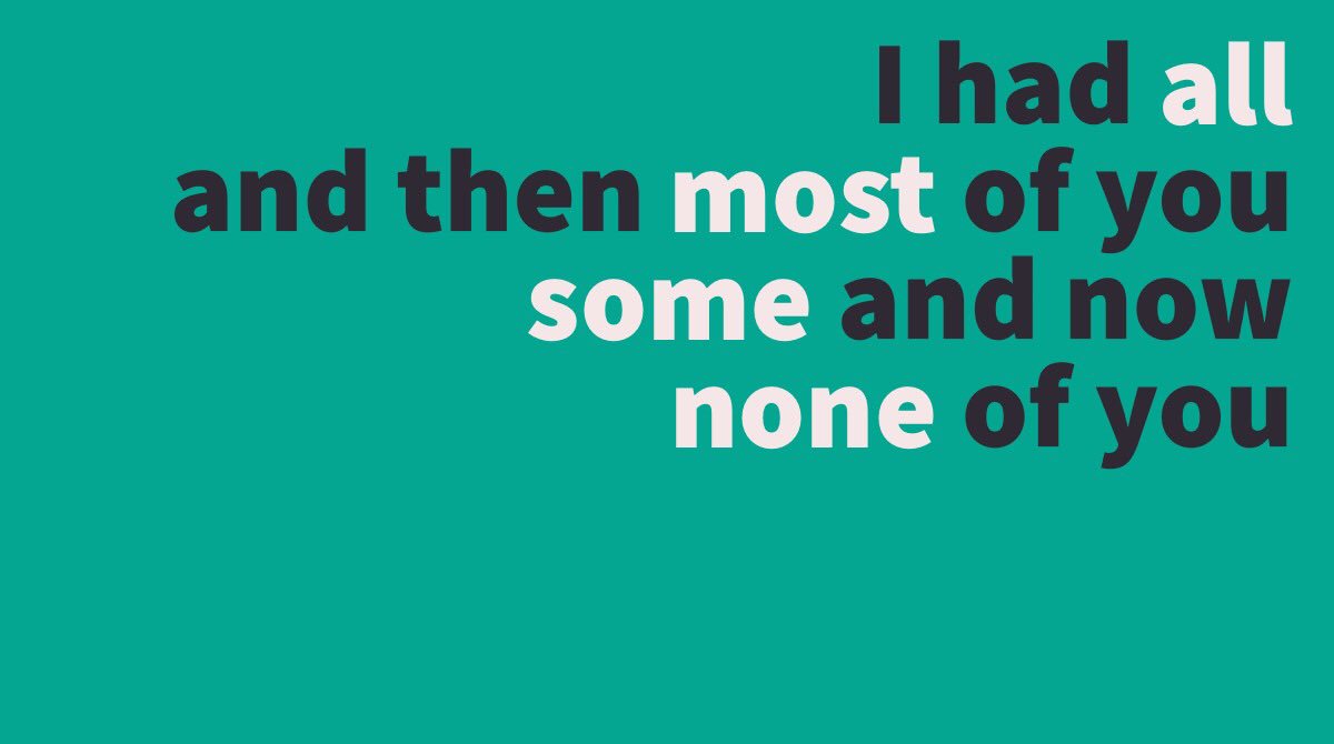 Lord Huron - The Night We Met
open.spotify.com/track/0QZ5yyl6…