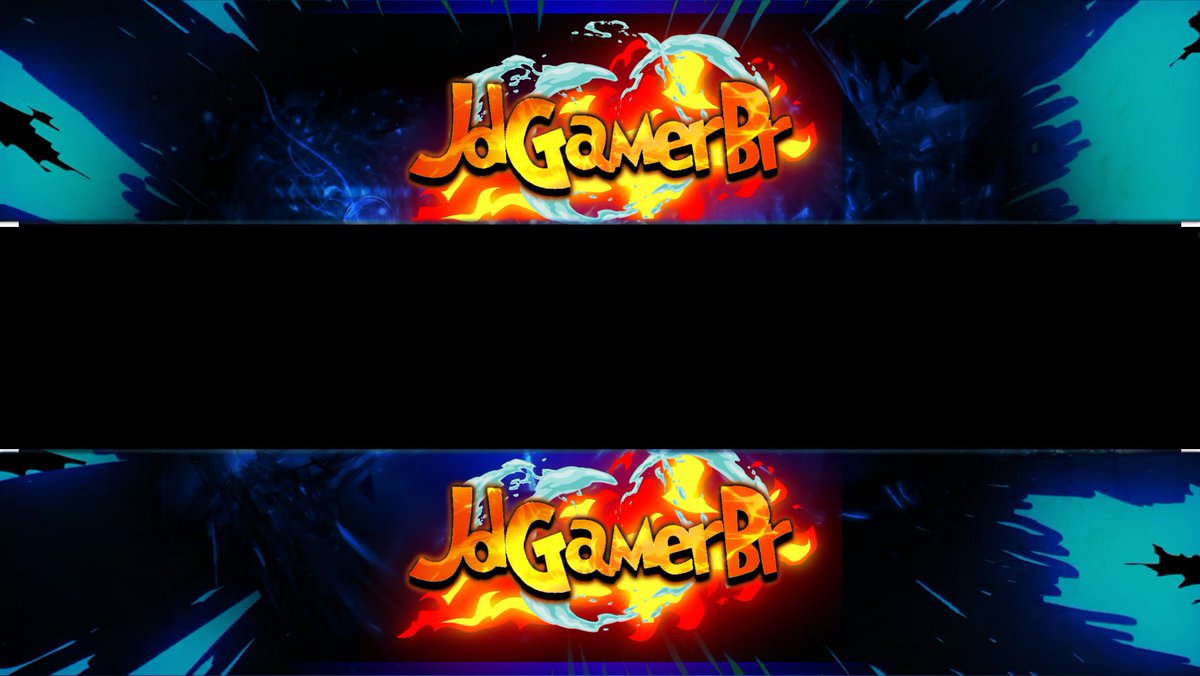 💸<Novos trabalhinho!>💸

⭕•Pessa Já O seu layout De Banner! ;)

⭕PediDos On!

⭕$1.50

⭕•Team: <a href="/PoisonEffects/">.</a>

🔃+❤=Eu filiz :D