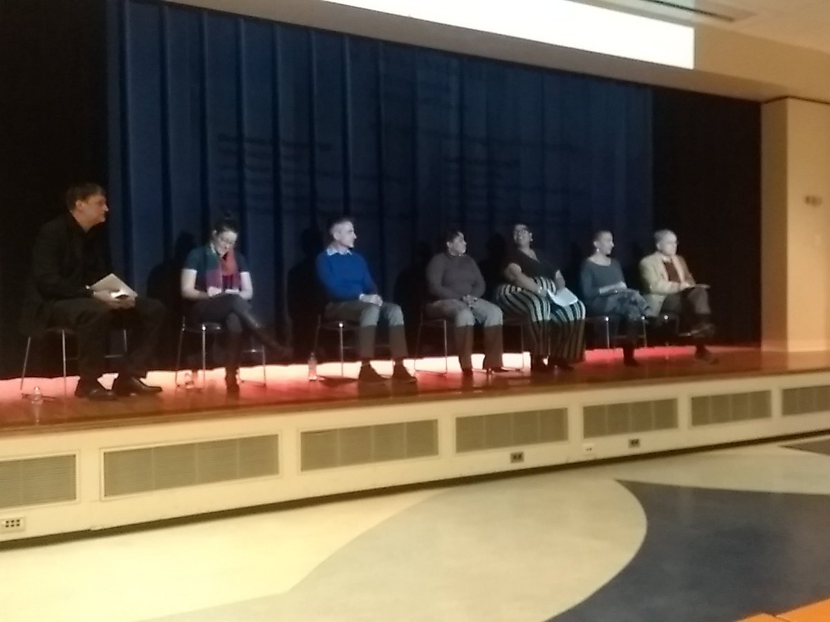 RVA Eviction Lab tweet media