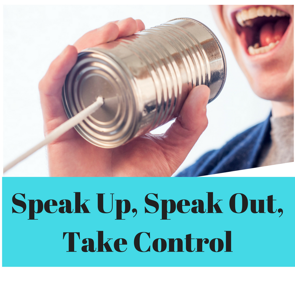 CCOhioCHAMPS's tweet photo. If someone you know is misusing alcohol or drugs, don't be afraid to say something - you can be the one to make a difference https://t.co/RvMHunsLaT