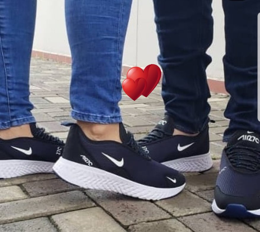 zapatos deportivos damas