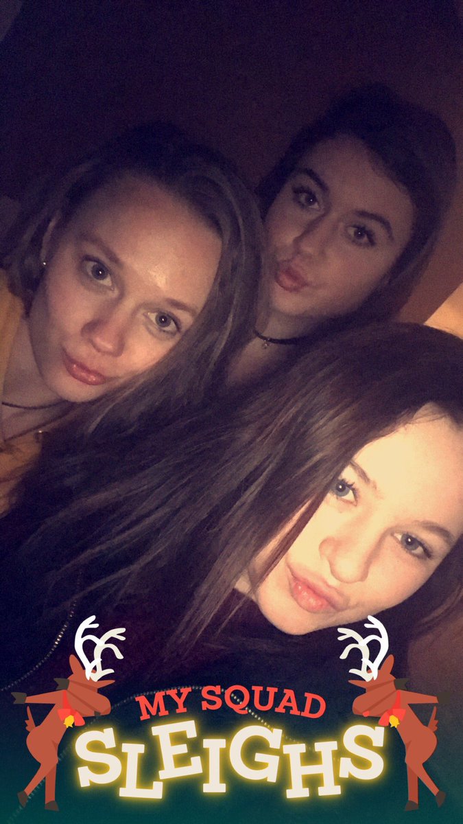 madelynrau01's tweet photo. happy bday lyds!!! miss you so so much!!!❤️❤️❤️ https://t.co/Sk75rZ4lJa