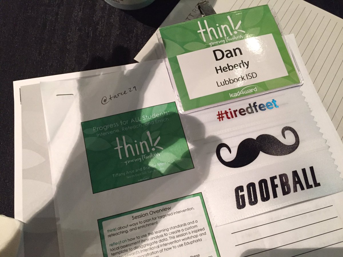 Mr. H's Class tweet media