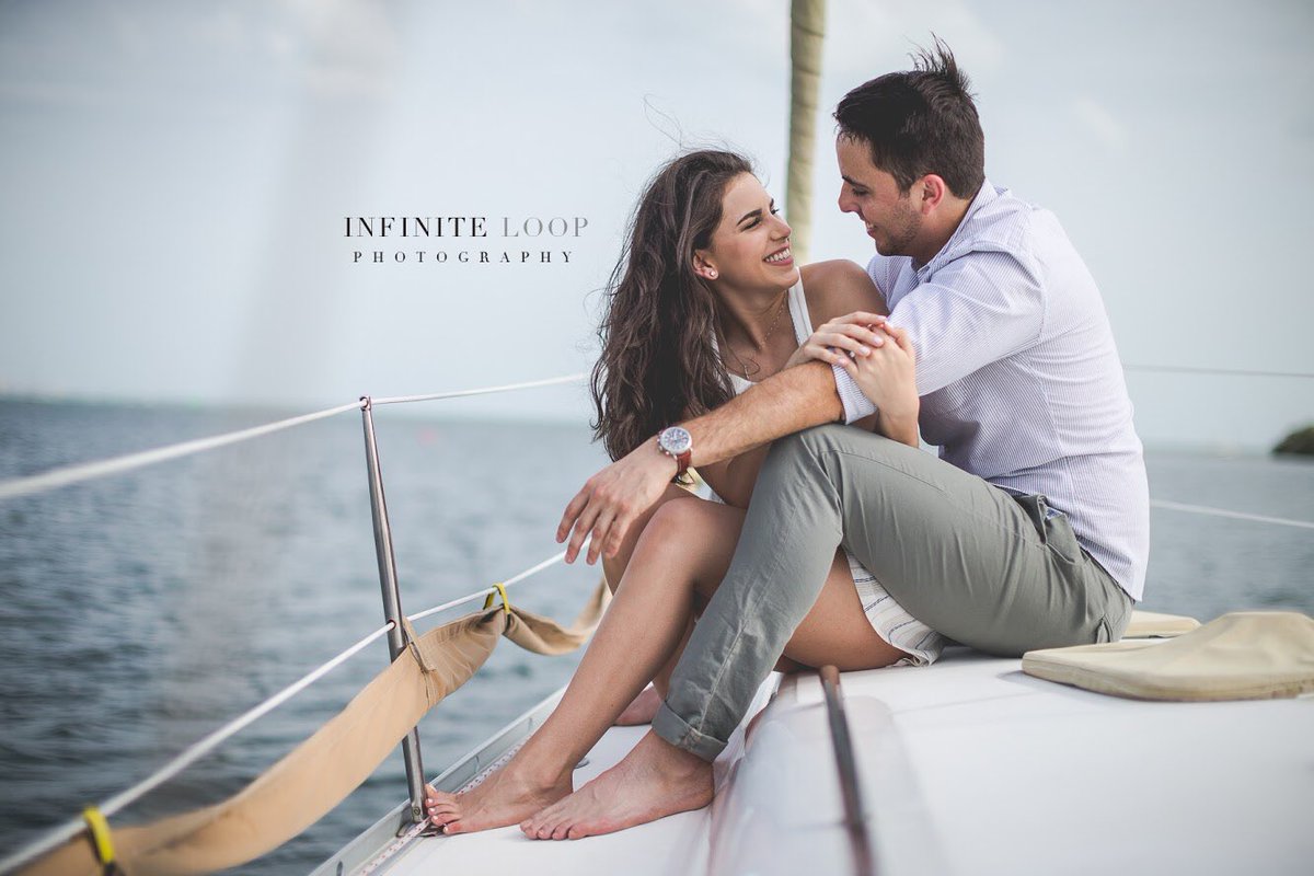 TheInfiniteLoop's tweet image. We may have all come on different ships, but we're in the same boat now. -MLK #infiniteloopphotography #love #instagood #thatsdarling #photooftheday #theknot #engagementphotographer #miamiengagementphotographer