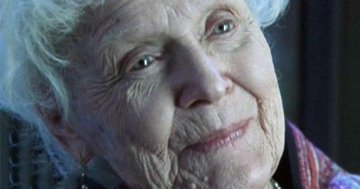 Ver imagen en Twitter