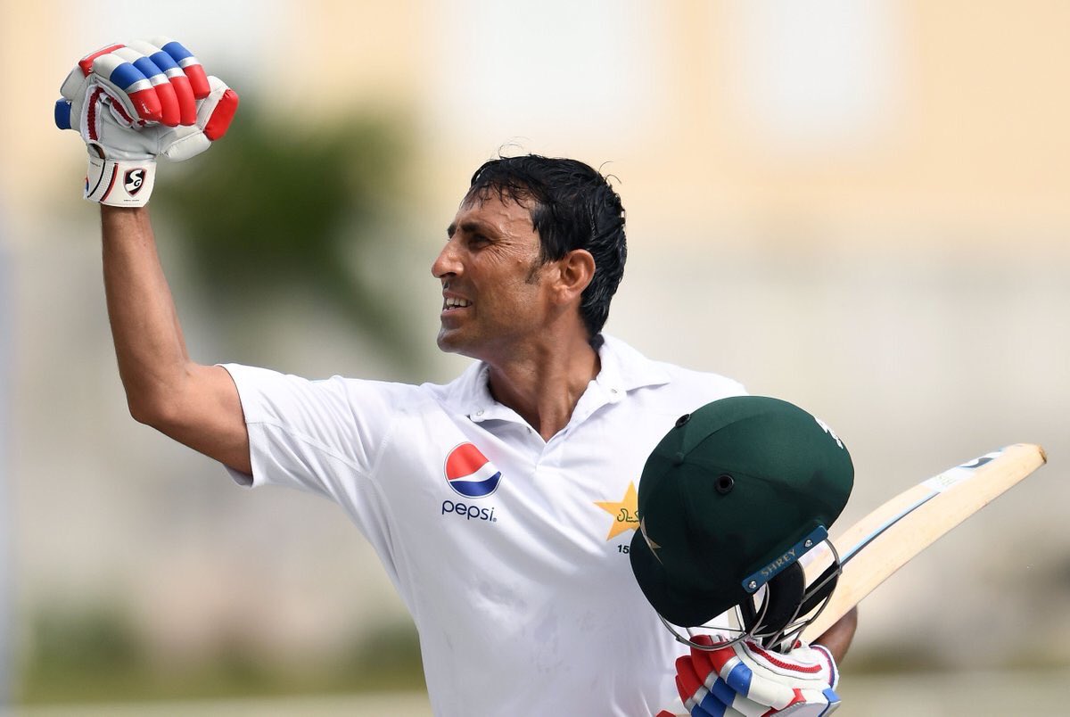 Happy      Younus Khan    Legal.Easy 