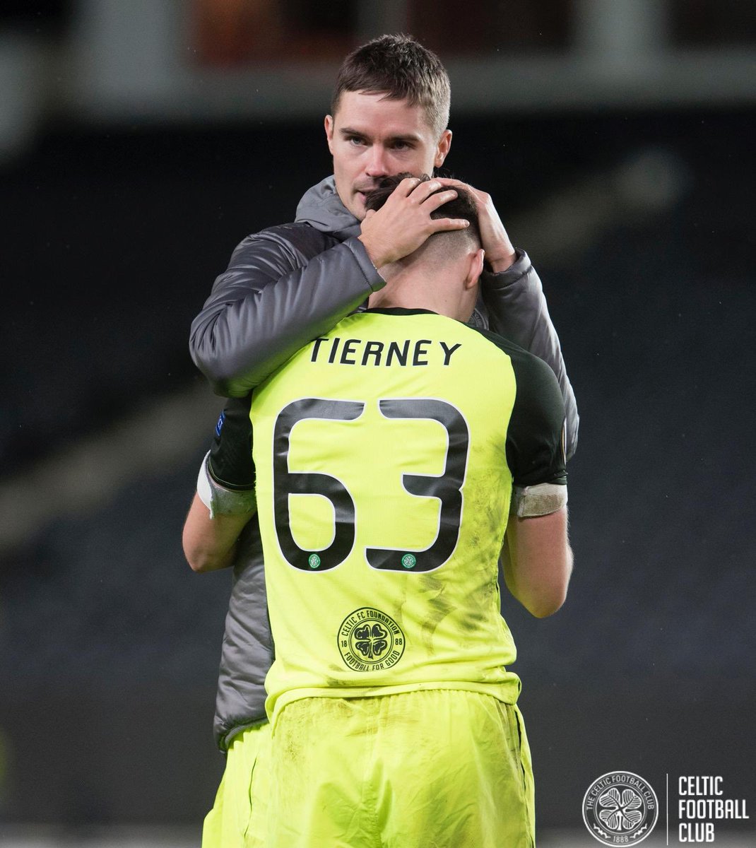 Some result man! Class 🍀