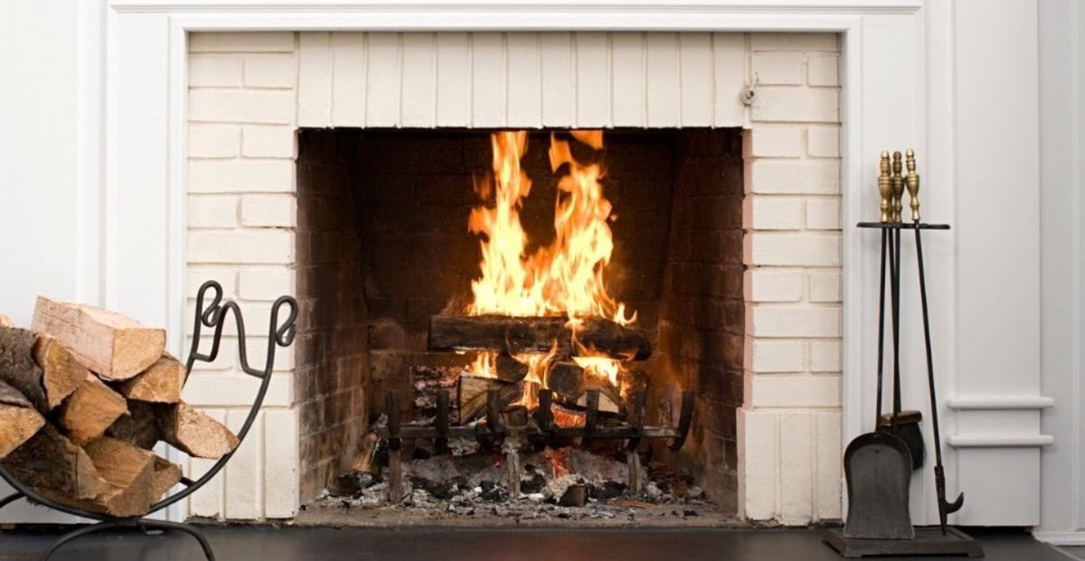 PsgVector's tweet image. Enjoy your fire place with piece of mind this holiday season. 🏡 House fires can spread quickly. A small flame can turn into a major fire in less than 30 seconds. If a fire were to occur in your home, we’ll be notified. #primitivesuccessgroup